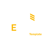 Emarat