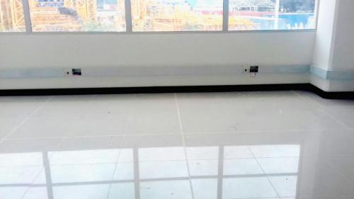 Instalacion de sistemas de seguridad electronica