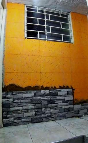 Remodelacin y Acabados