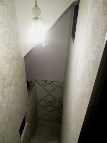 Remodelacin y Acabados