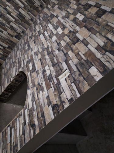 Remodelacin y Acabados