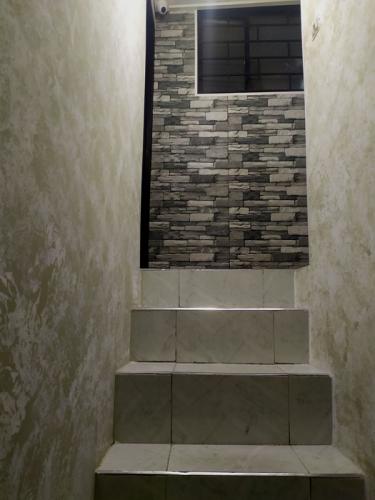 Remodelacin y Acabados