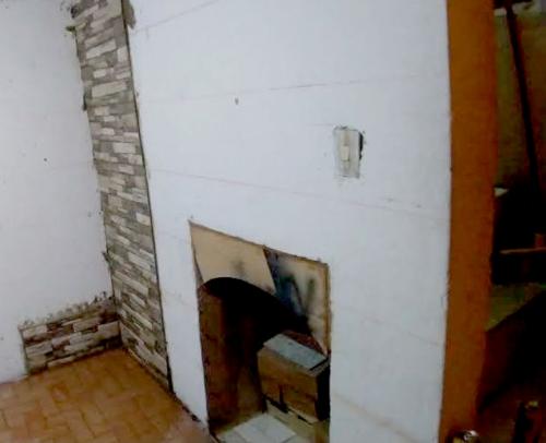 Remodelación y Acabados