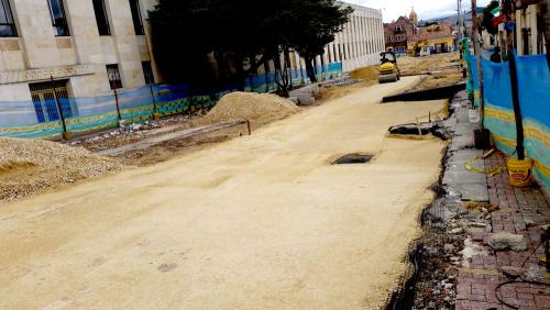 Zona T MinHacienda