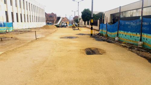 Zona T MinHacienda